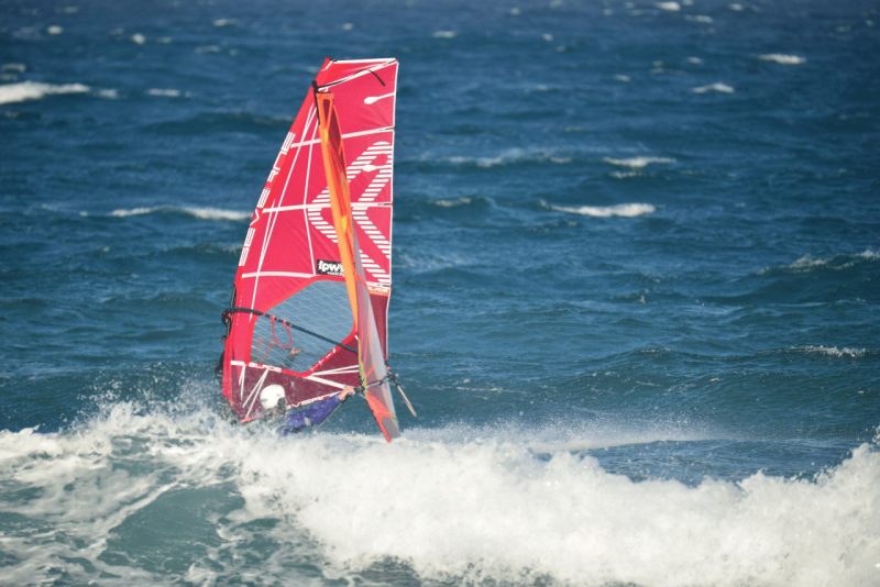 gran_canary_pozo_strong_wind_windsurf_005