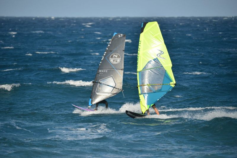 gran_canary_pozo_strong_wind_windsurf_006