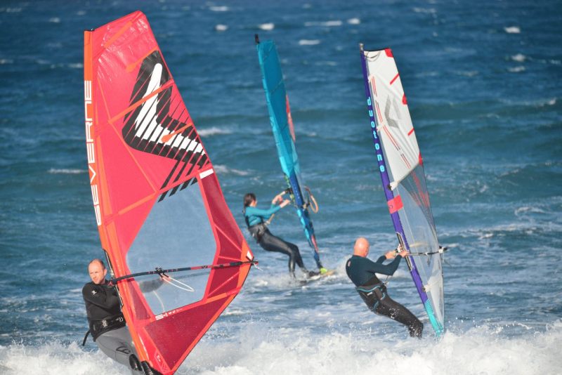 gran_canary_pozo_strong_wind_windsurf_007
