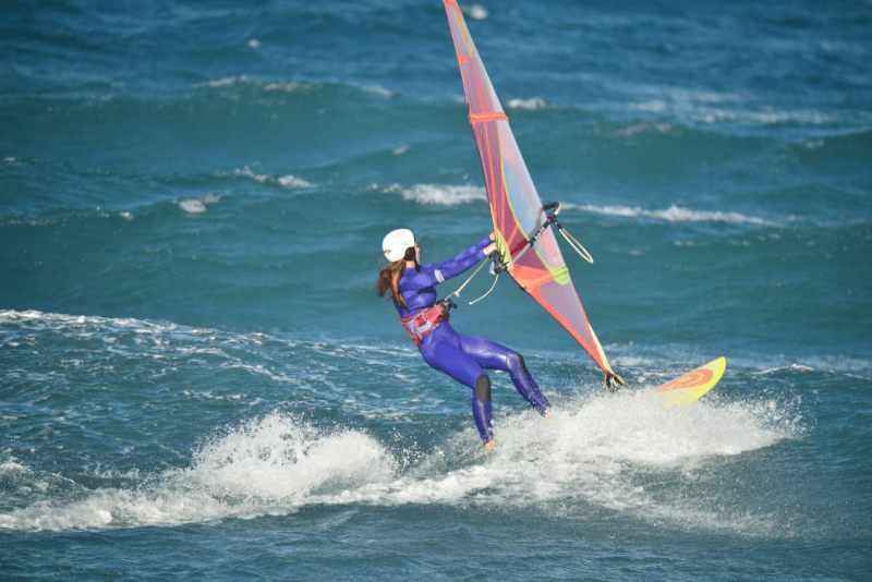 gran_canary_pozo_strong_wind_windsurf_008