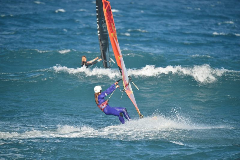 gran_canary_pozo_strong_wind_windsurf_009