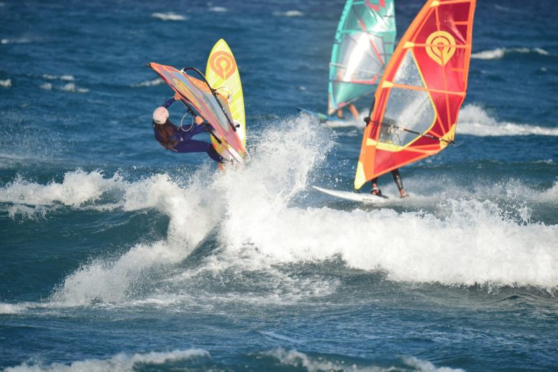 gran_canary_pozo_strong_wind_windsurf_010