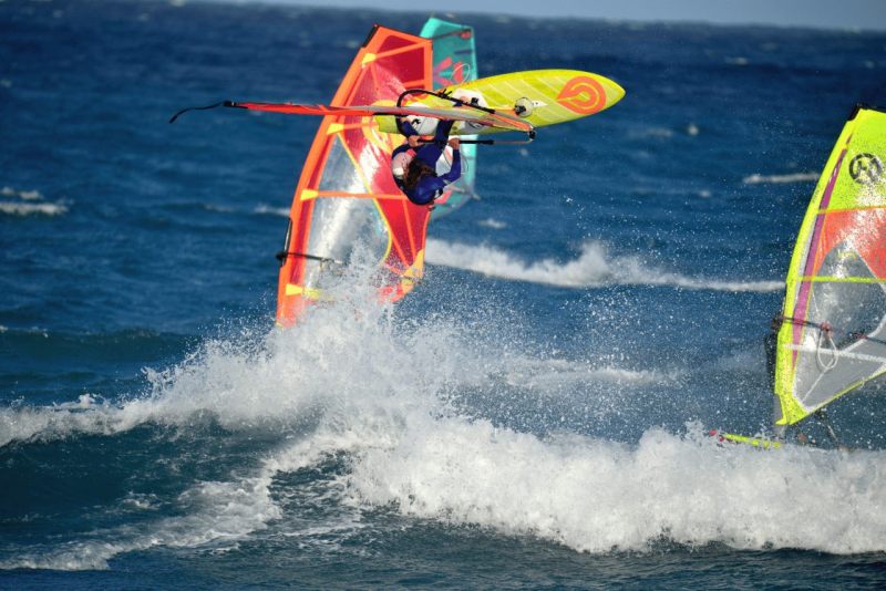 gran_canary_pozo_strong_wind_windsurf_011