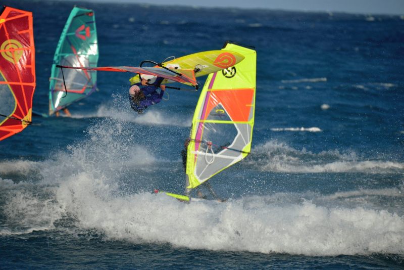 gran_canary_pozo_strong_wind_windsurf_012