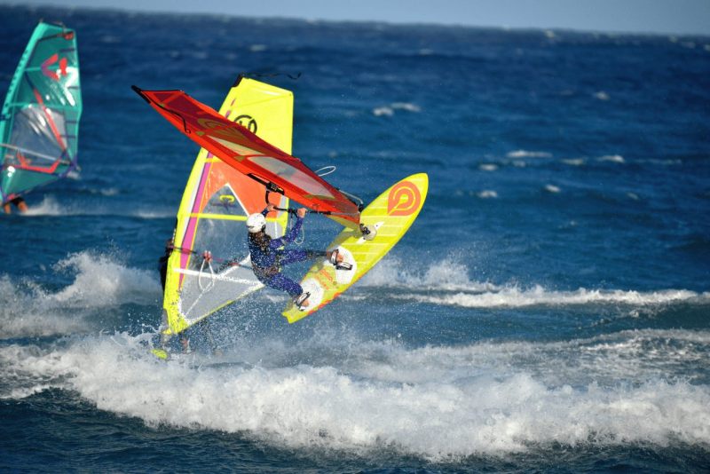 gran_canary_pozo_strong_wind_windsurf_013