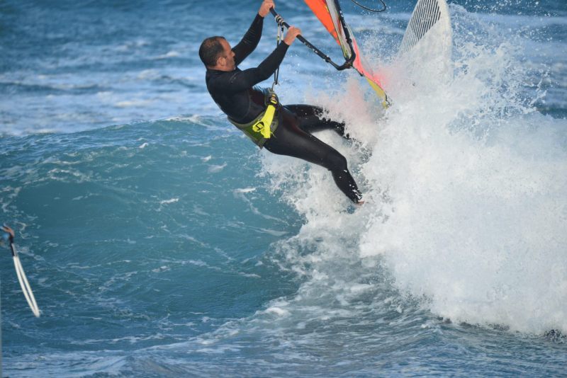 gran_canary_pozo_strong_wind_windsurf_014