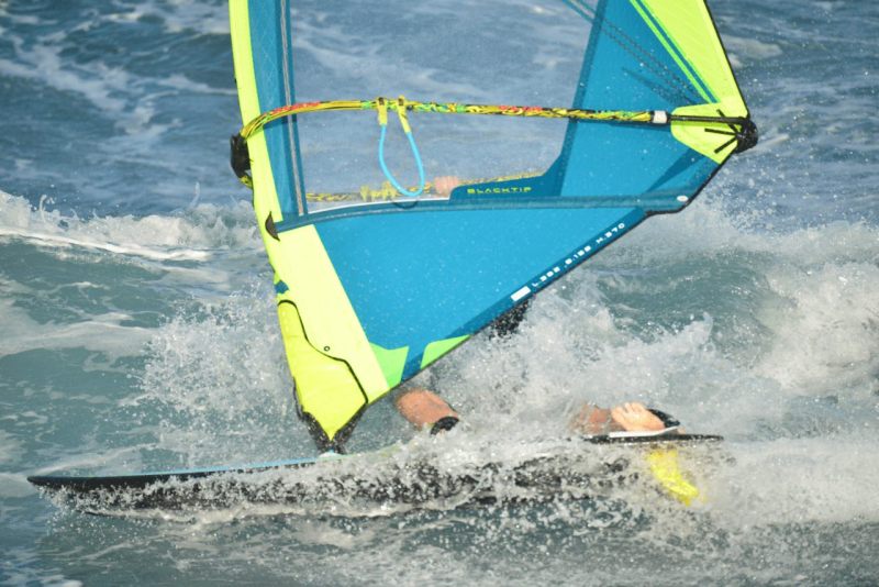 gran_canary_pozo_strong_wind_windsurf_015