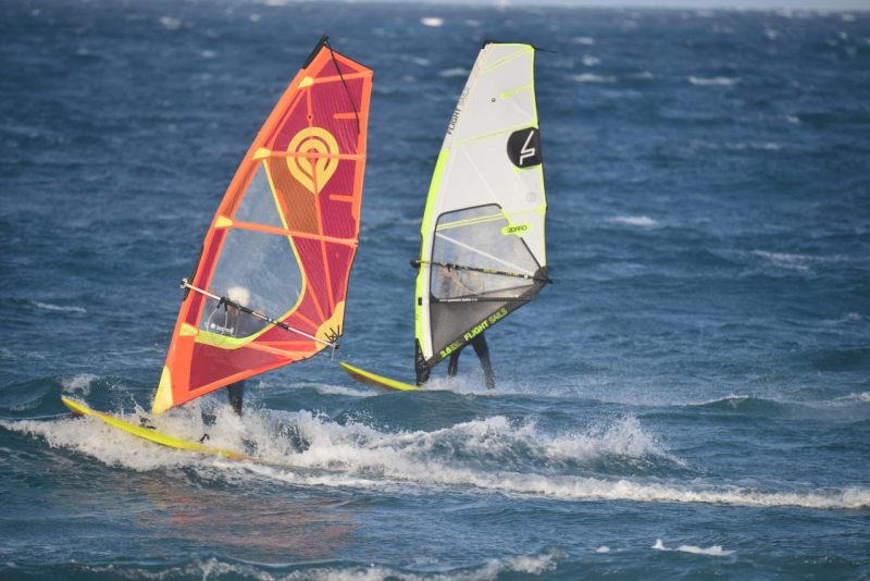 gran_canary_pozo_strong_wind_windsurf_016
