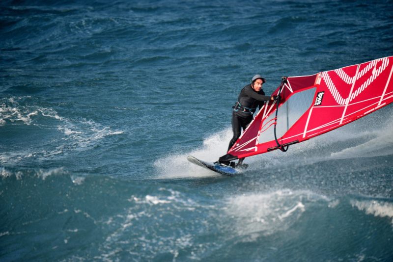 gran_canary_pozo_strong_wind_windsurf_017