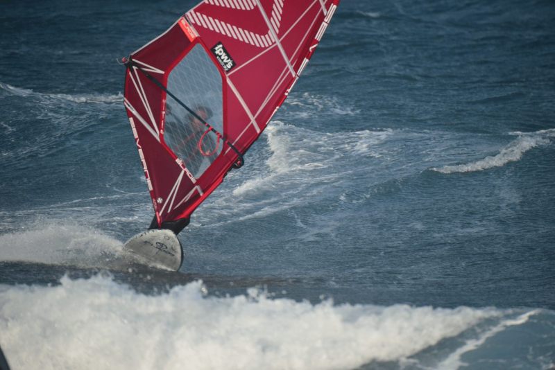 gran_canary_pozo_strong_wind_windsurf_018
