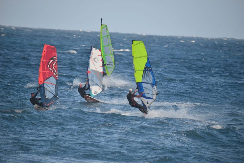 gran_canary_pozo_strong_wind_windsurf_019