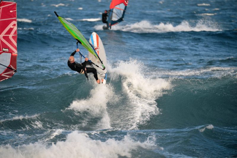 gran_canary_pozo_strong_wind_windsurf_020