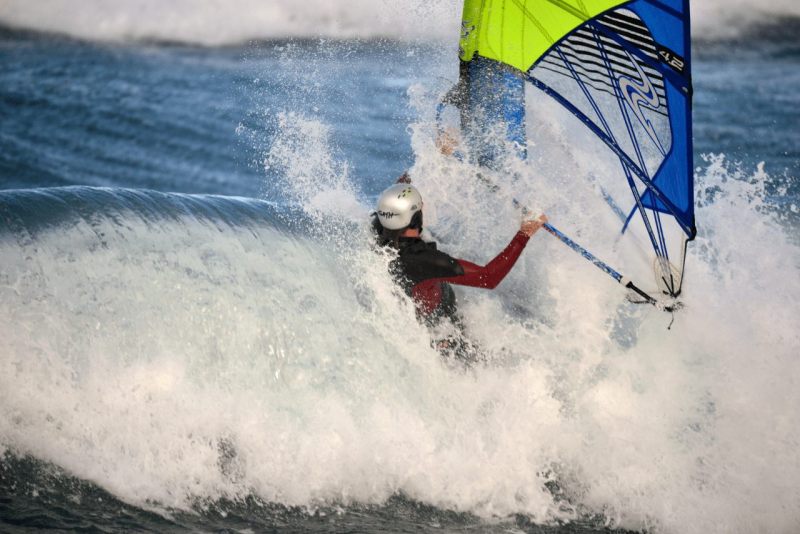 gran_canary_pozo_strong_wind_windsurf_021
