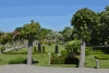 stormvogel_probefahrt_0016
