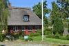 stormvogel_probefahrt_0021