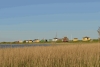 stormvogel_probefahrt_0026