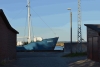 stormvogel_probefahrt_0036