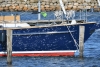 stormvogel_probefahrt_0051
