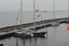 stormvogel_probefahrt_0071