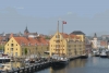 stormvogel_probefahrt_0076