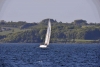 stormvogel_probefahrt_0086