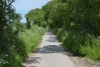 stormvogel_probefahrt_0101