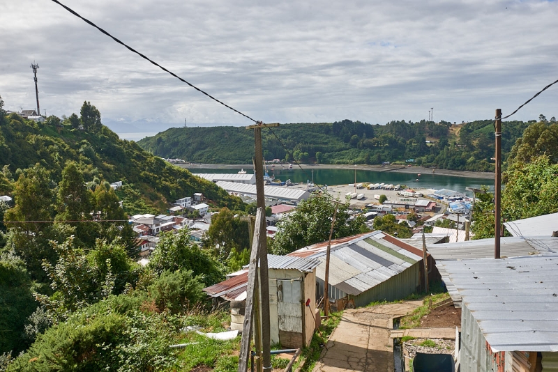 puerto_montt_001