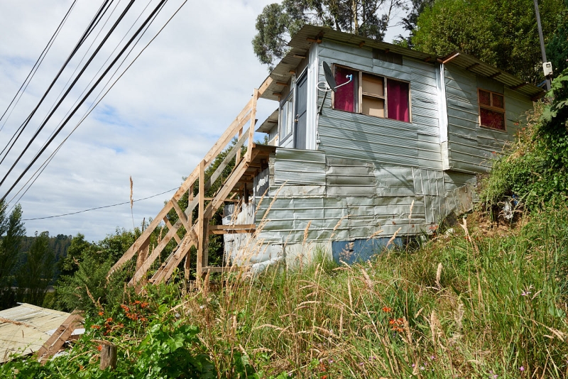 puerto_montt_002