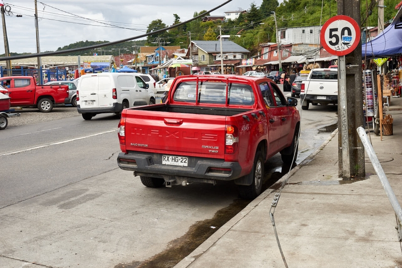 puerto_montt_003