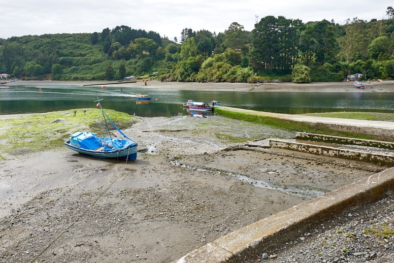 puerto_montt_004