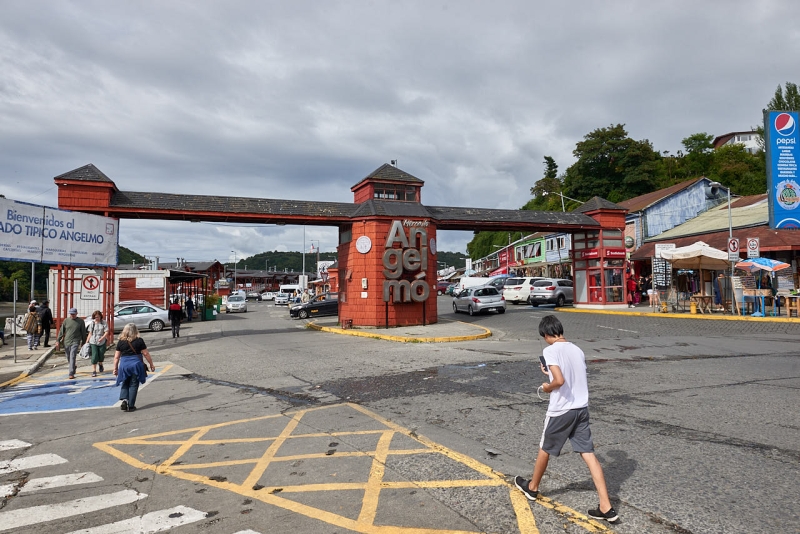 puerto_montt_005