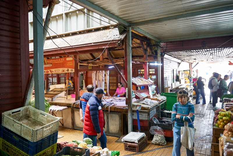 puerto_montt_006