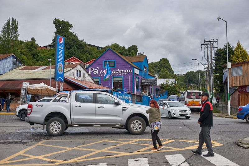 puerto_montt_009