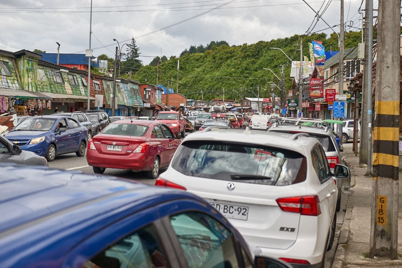 puerto_montt_011