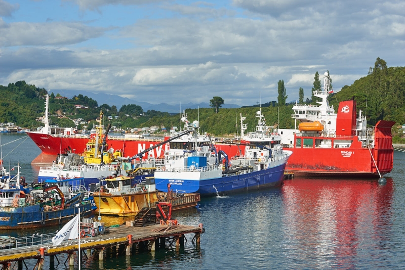 puerto_montt_013