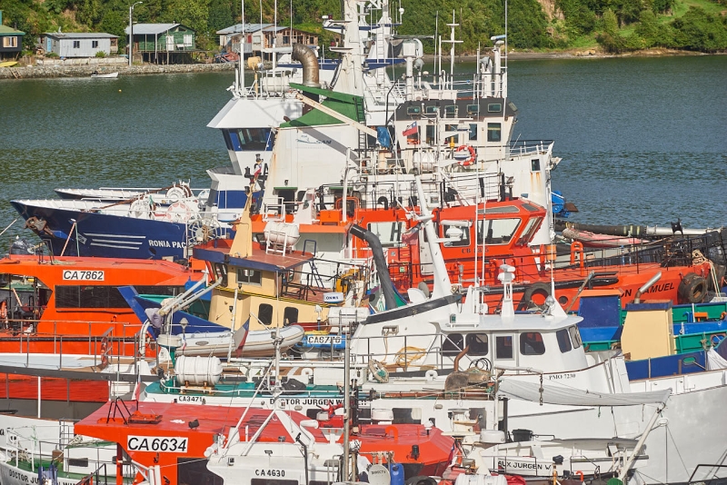 puerto_montt_014