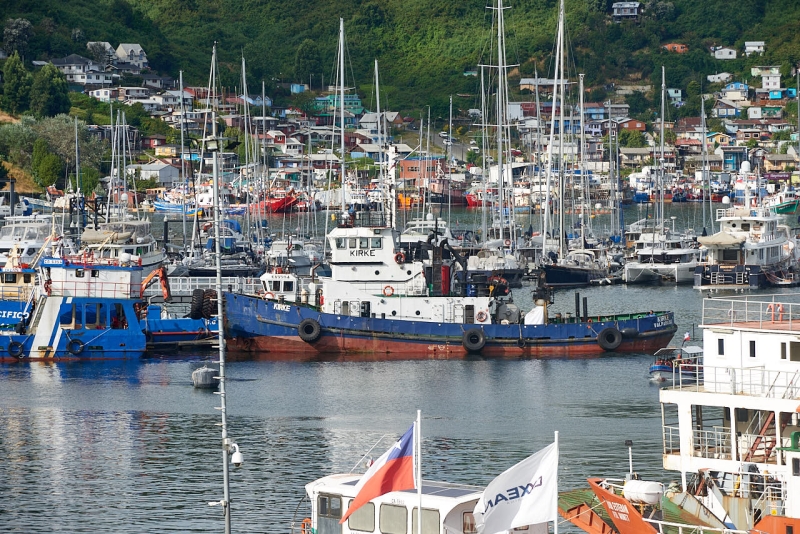 puerto_montt_015