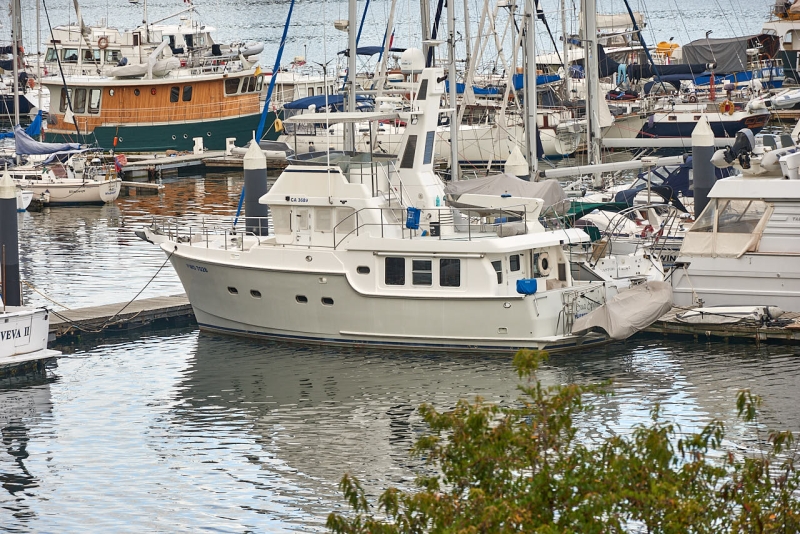puerto_montt_016