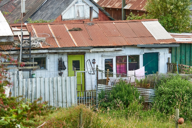 puerto_montt_017