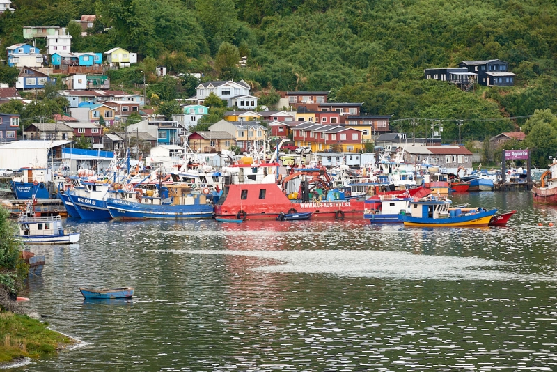 puerto_montt_018