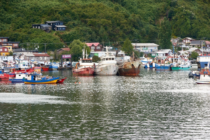 puerto_montt_019