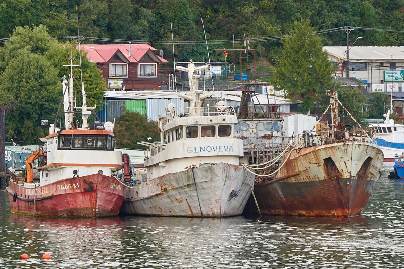 puerto_montt_020