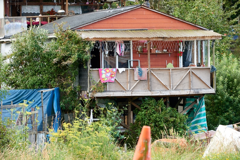 puerto_montt_021