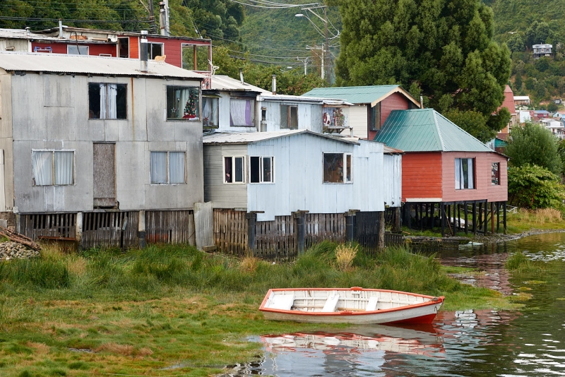 puerto_montt_022