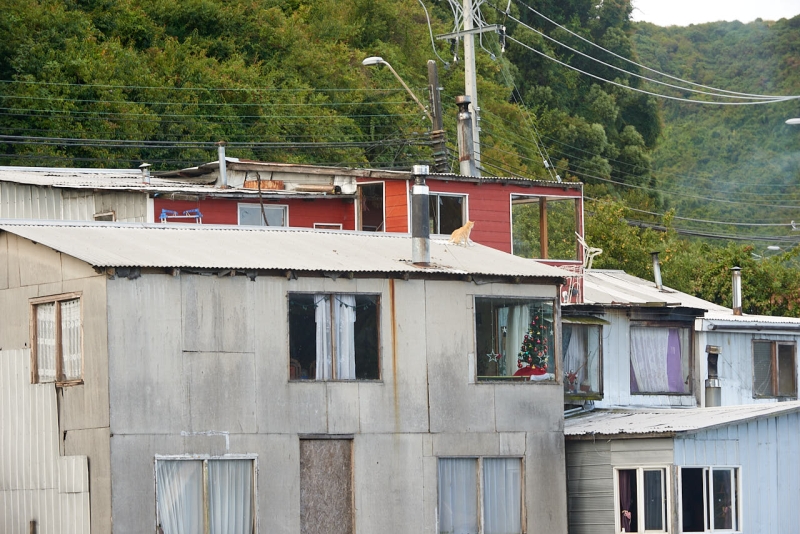 puerto_montt_024