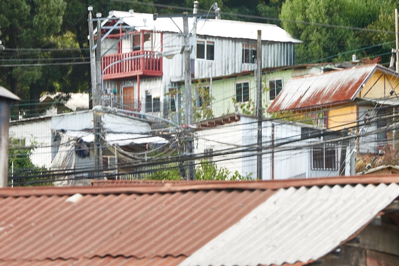 puerto_montt_025