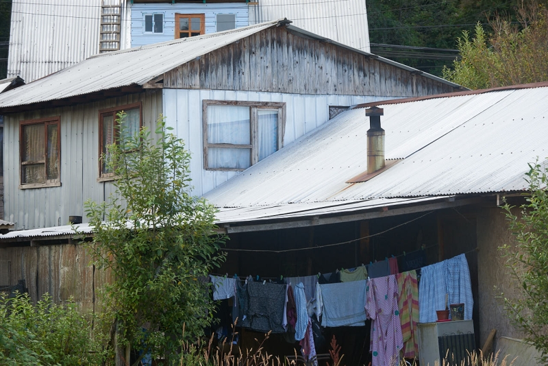 puerto_montt_026