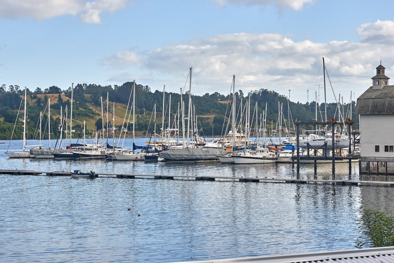 puerto_montt_027