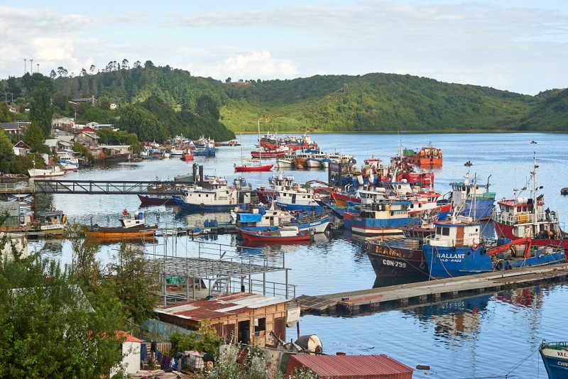puerto_montt_030