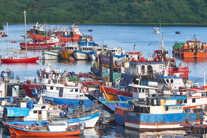 puerto_montt_032